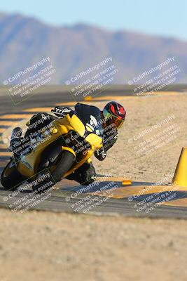 media/Nov-30-2024-TrackXperience (Sat) [[4565c97b29]]/Level 1/Session 6 (Turn 12)/